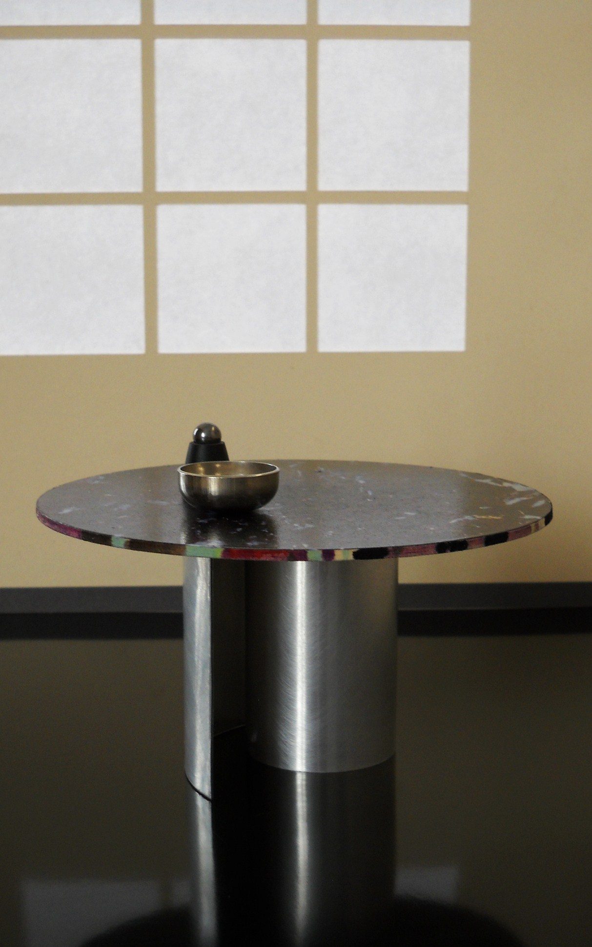 Maquette